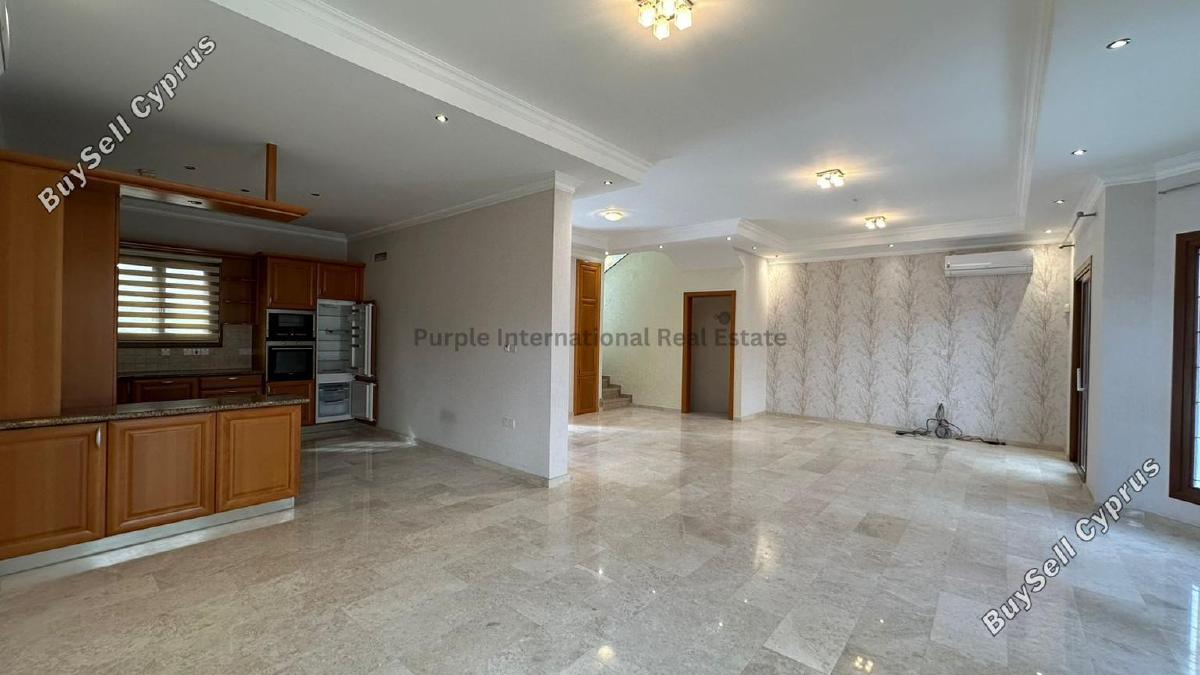 4 bedroom detached house for sale mouttagiaka limassol 7546986 image 10310074