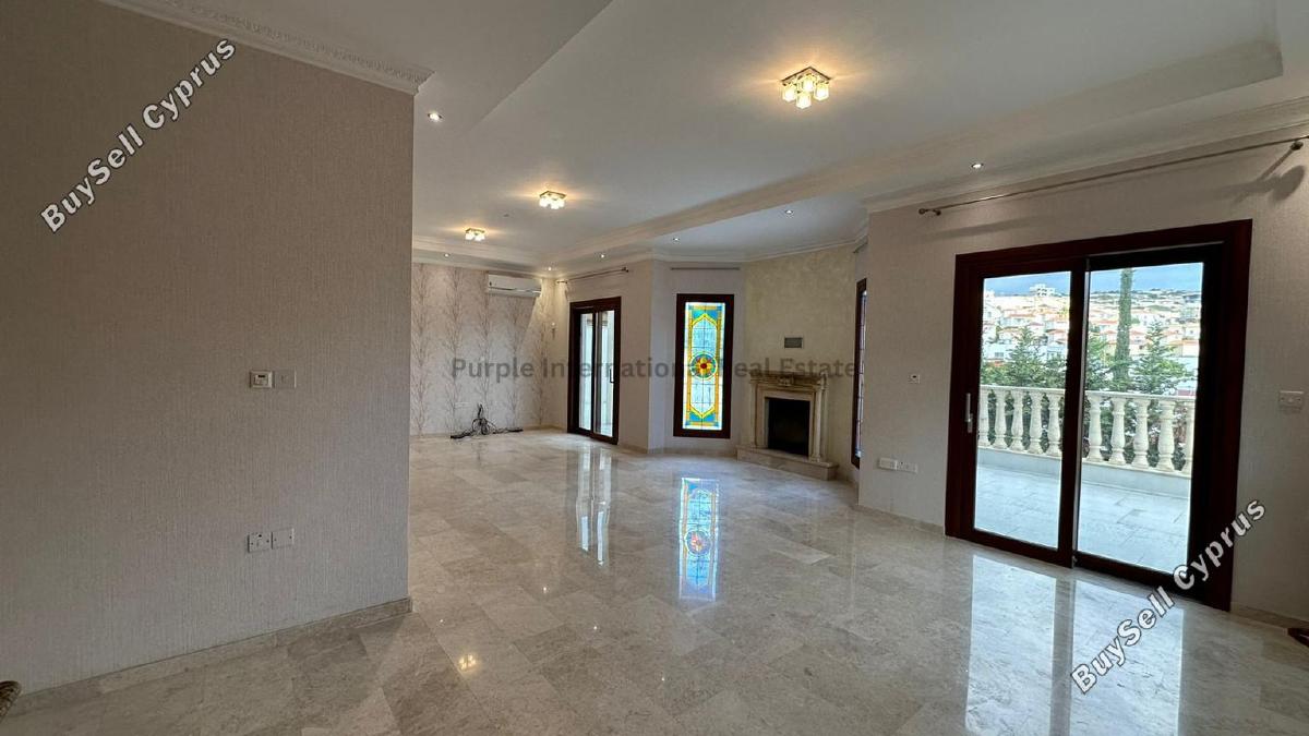 4 bedroom detached house for sale mouttagiaka limassol 7546986 image 10310075
