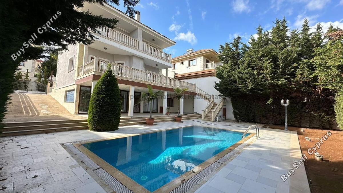 4 bedroom detached house for sale mouttagiaka limassol 7546986 image 10310076