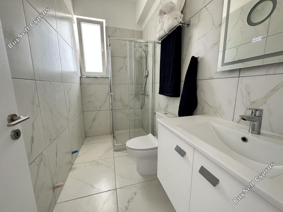 4 bedroom detached house for sale pyla larnaca 1646986 image 15635268