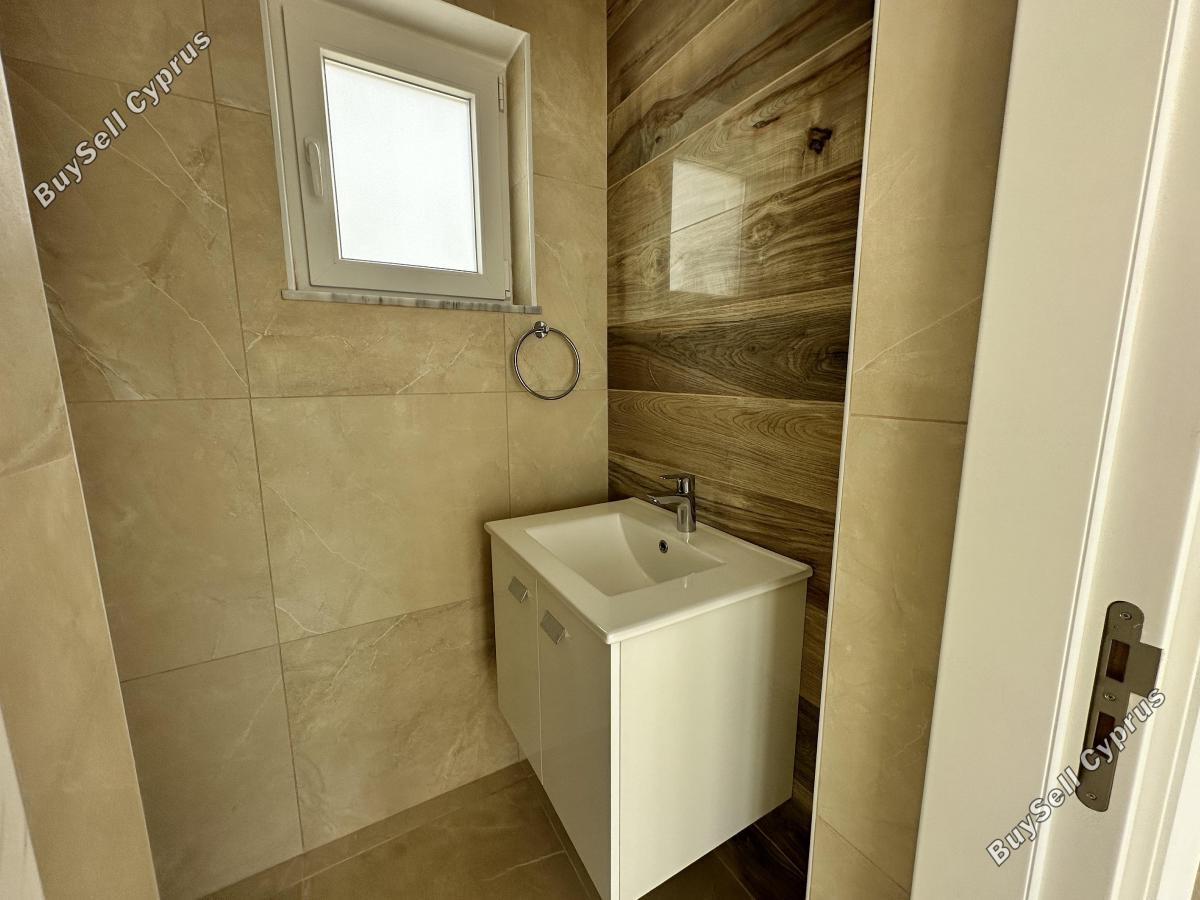 4 bedroom detached house for sale pyla larnaca 1646986 image 15635276