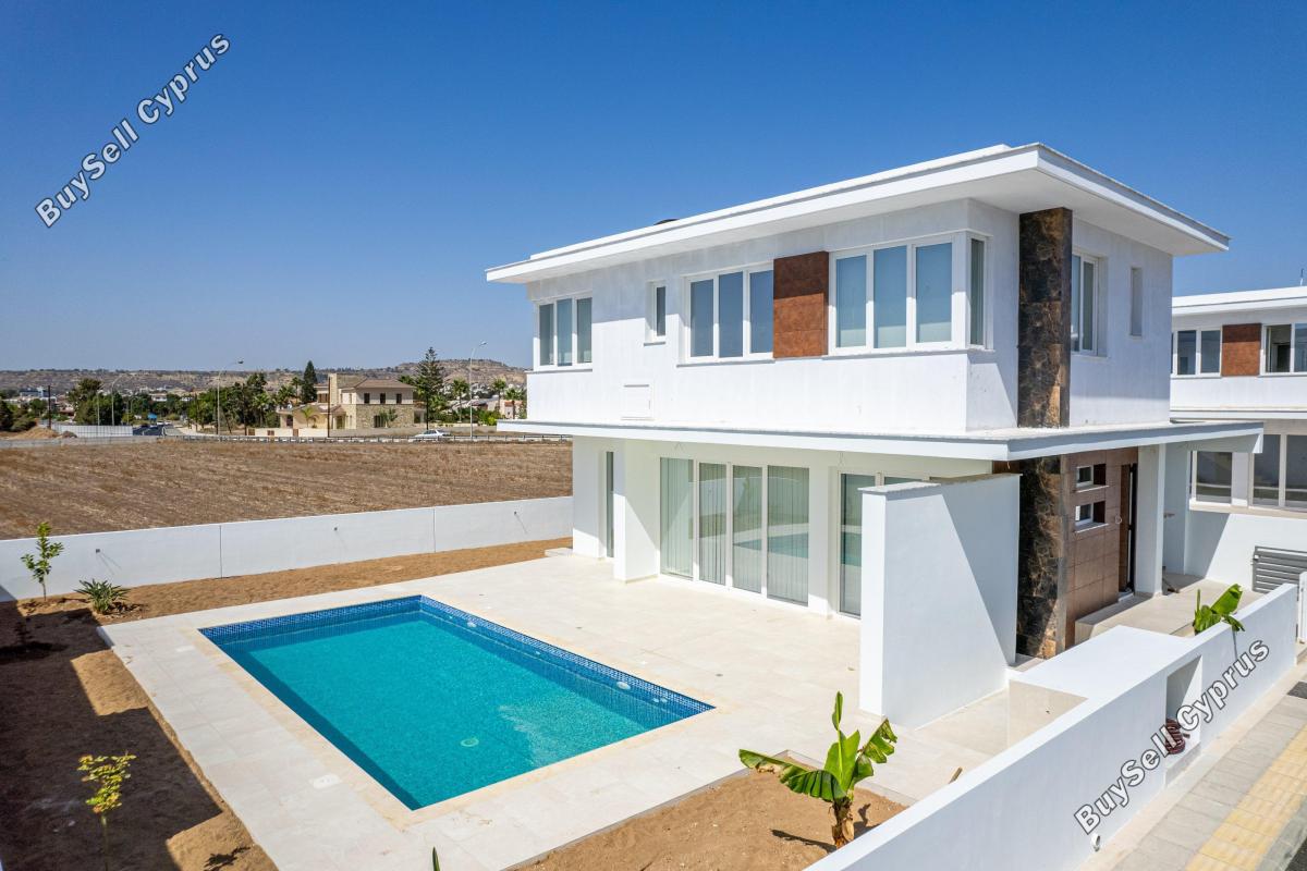 4 bedroom detached house for sale pyla larnaca 1646986 image 15635329