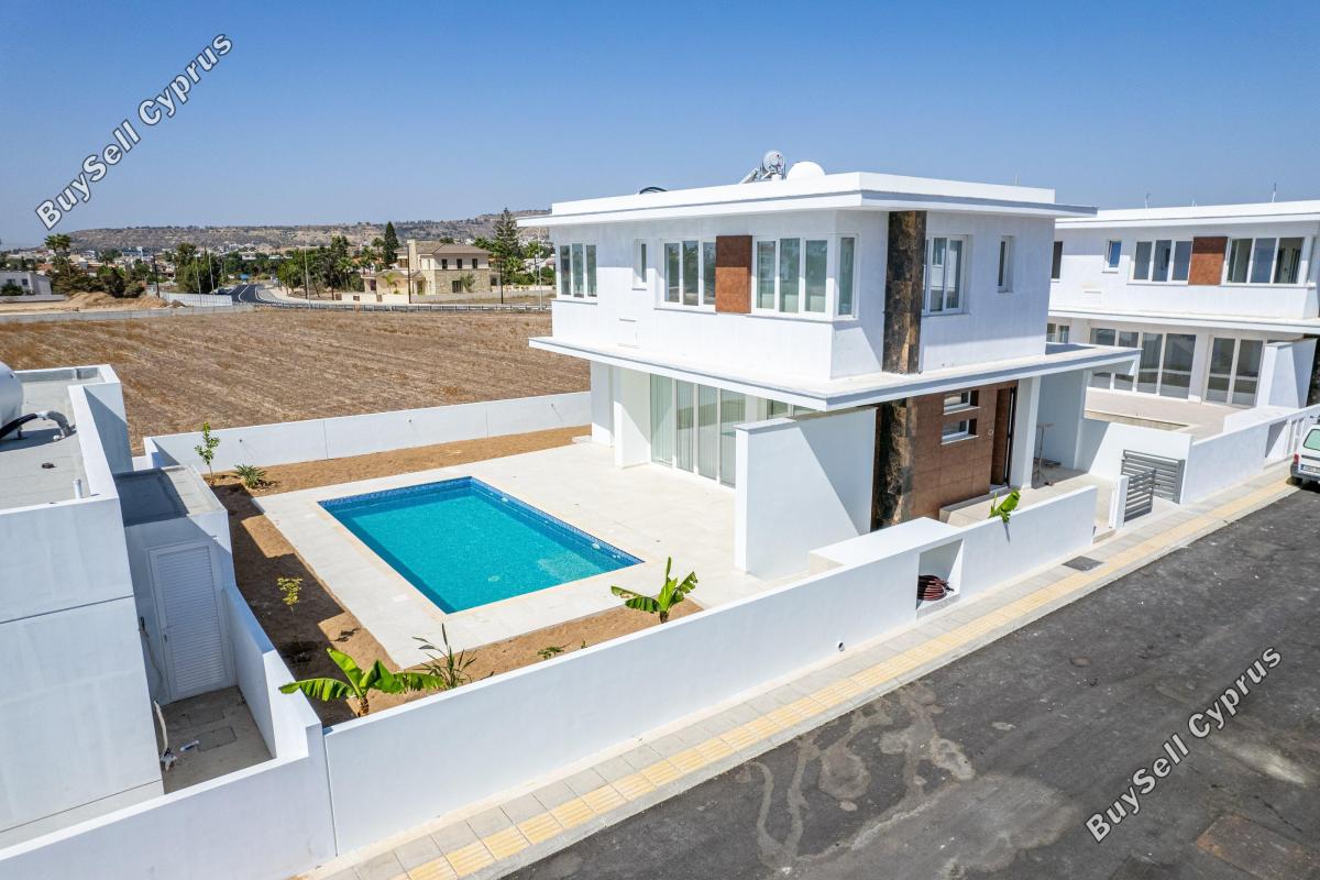4 bedroom detached house for sale pyla larnaca 1646986 image 15635334