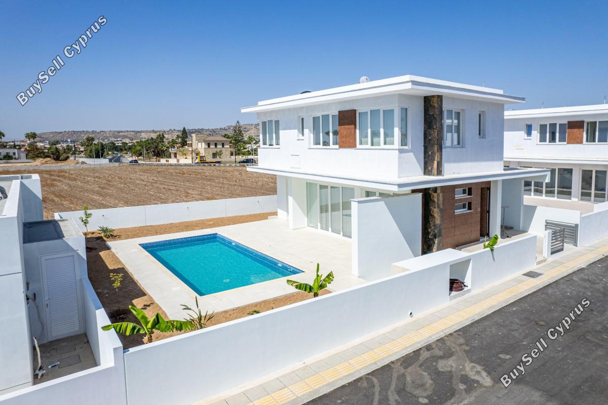 4 bedroom detached house for sale pyla larnaca 1646986 image 15635339