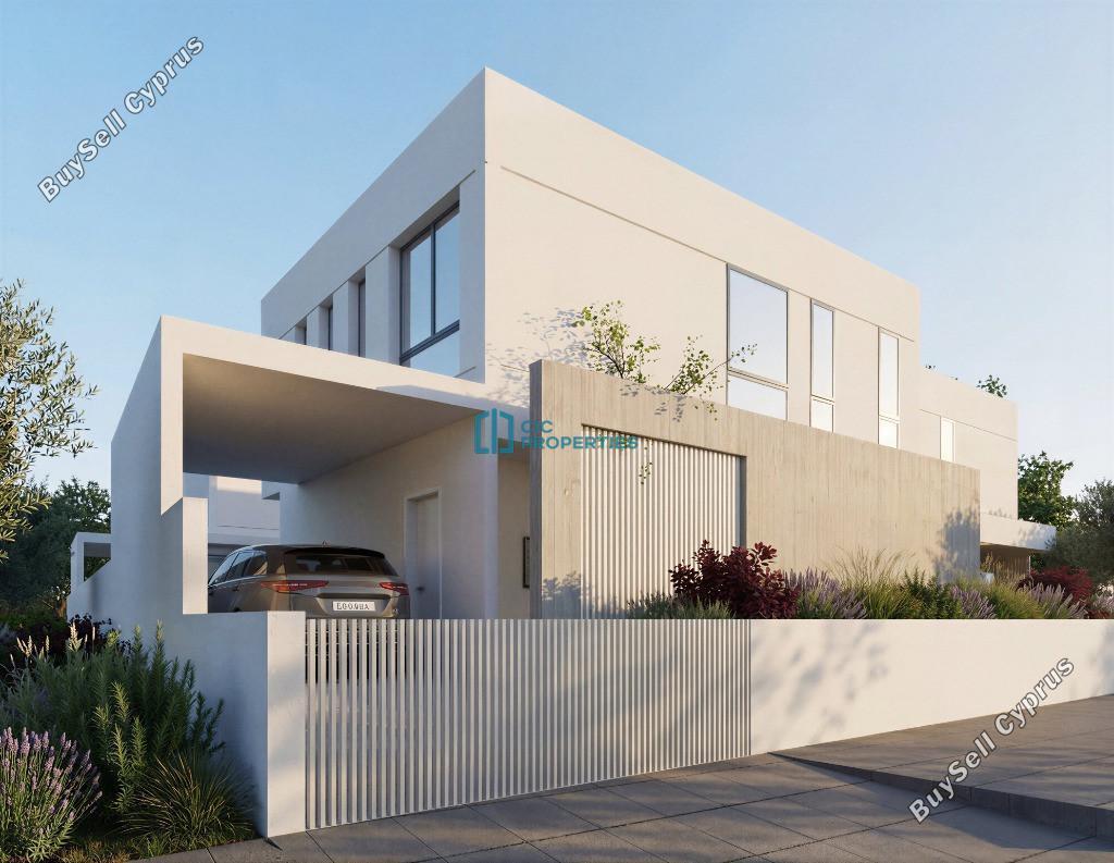 4 bedroom detached house for sale pyla larnaca 8338986 image 16116991