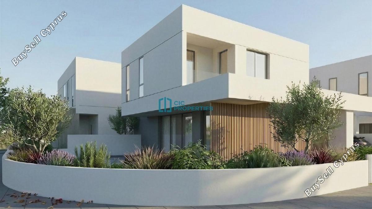 4 bedroom detached house for sale pyla larnaca 8338986 image 16116992