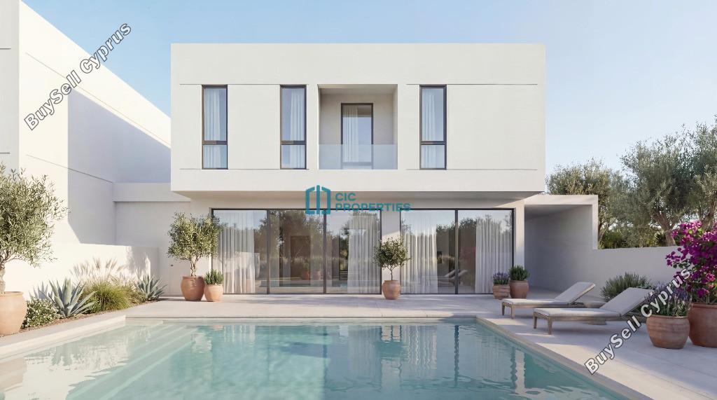 4 bedroom detached house for sale pyla larnaca 8338986 image 16116995
