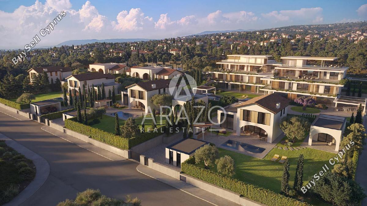 4 bedroom detached house for sale souni zanakia limassol 8306986 image 14109744