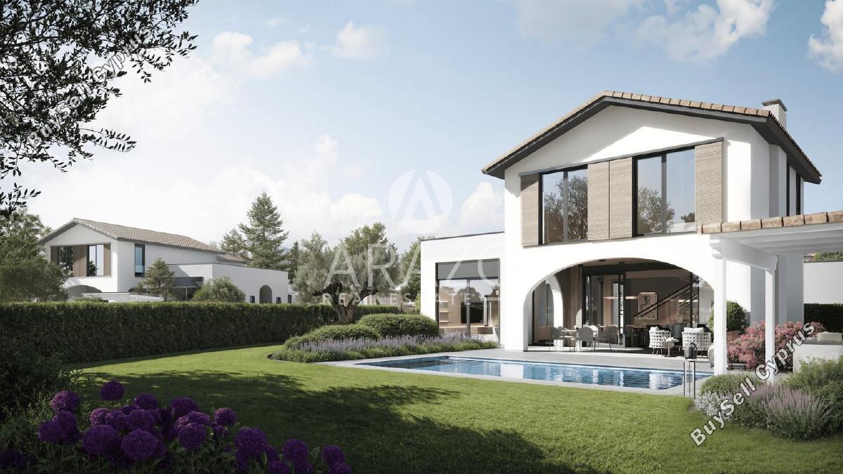 4 bedroom detached house for sale souni zanakia limassol 8306986 image 14109753