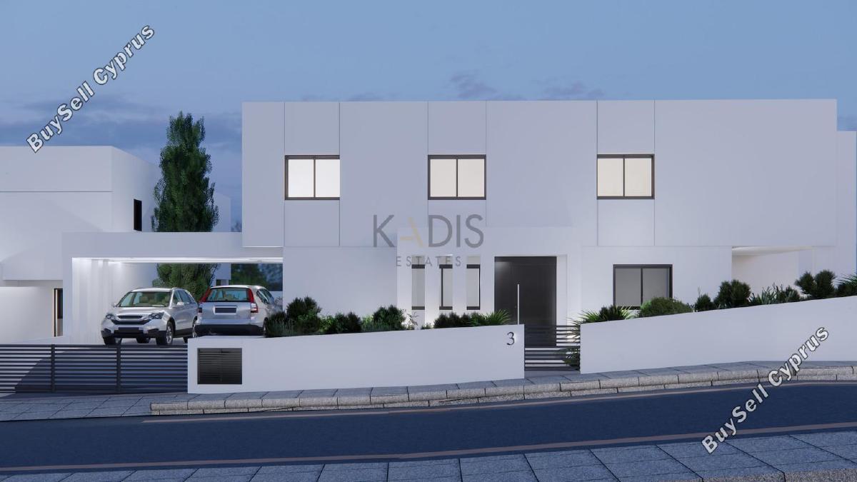 4 bedroom detached house for sale tseri nicosia 8592986 image 15717352