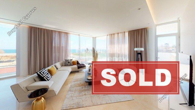 4 bedroom detached house sold pervolia larnaca 1224986 image 2319345