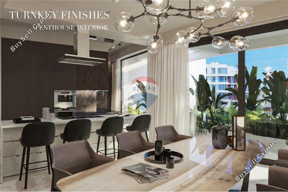 4 bedroom penthouse for sale agios athanasios limassol 1503986 image 14125850