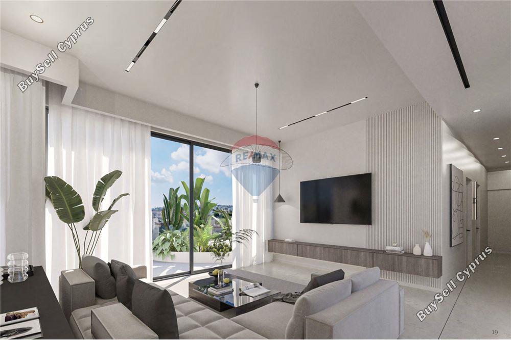 4 bedroom penthouse for sale agios athanasios limassol 1503986 image 14125852