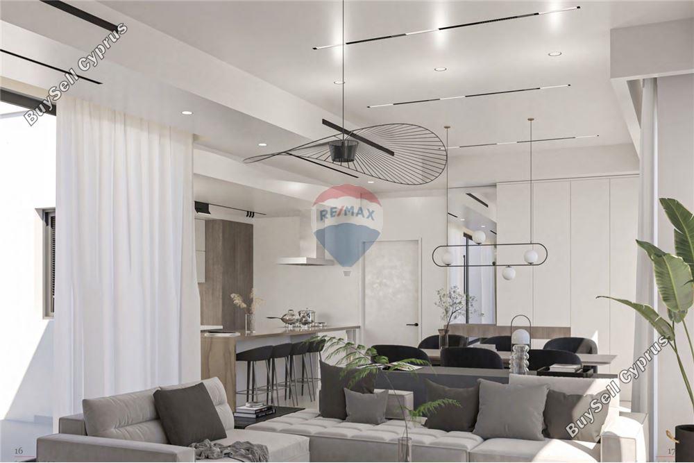 4 bedroom penthouse for sale agios athanasios limassol 1503986 image 14125853