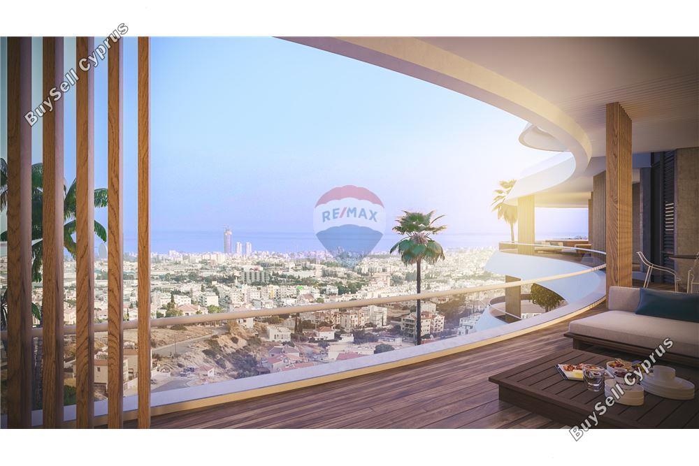 4 bedroom penthouse for sale agios athanasios limassol 1503986 image 14125854