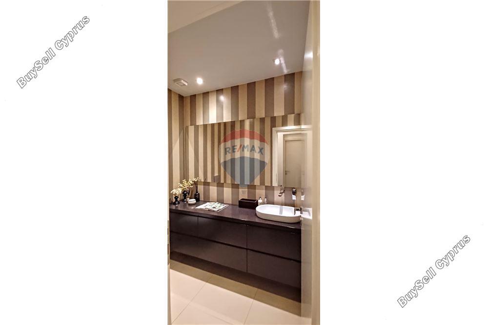 4 bedroom penthouse for sale panthea limassol 7740986 image 17170545