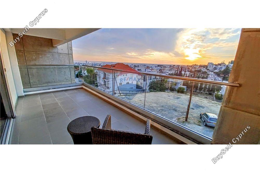 4 bedroom penthouse for sale panthea limassol 7740986 image 17170546