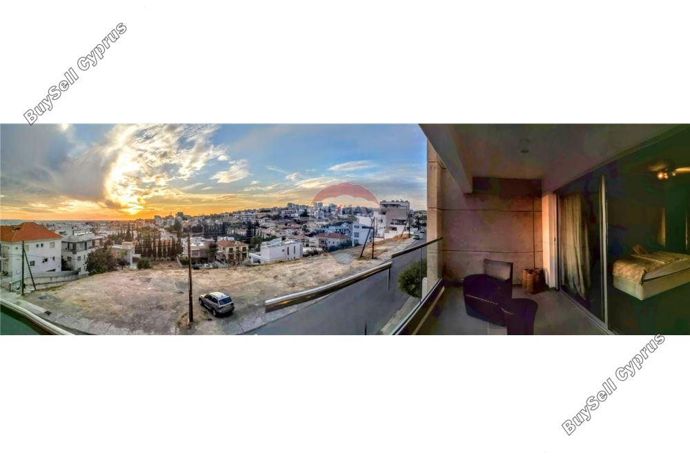4 bedroom penthouse for sale panthea limassol 7740986 image 17170547