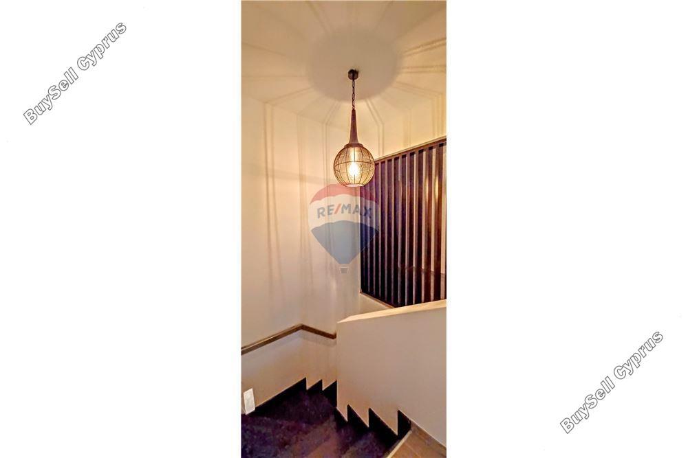4 bedroom penthouse for sale panthea limassol 7740986 image 17170548