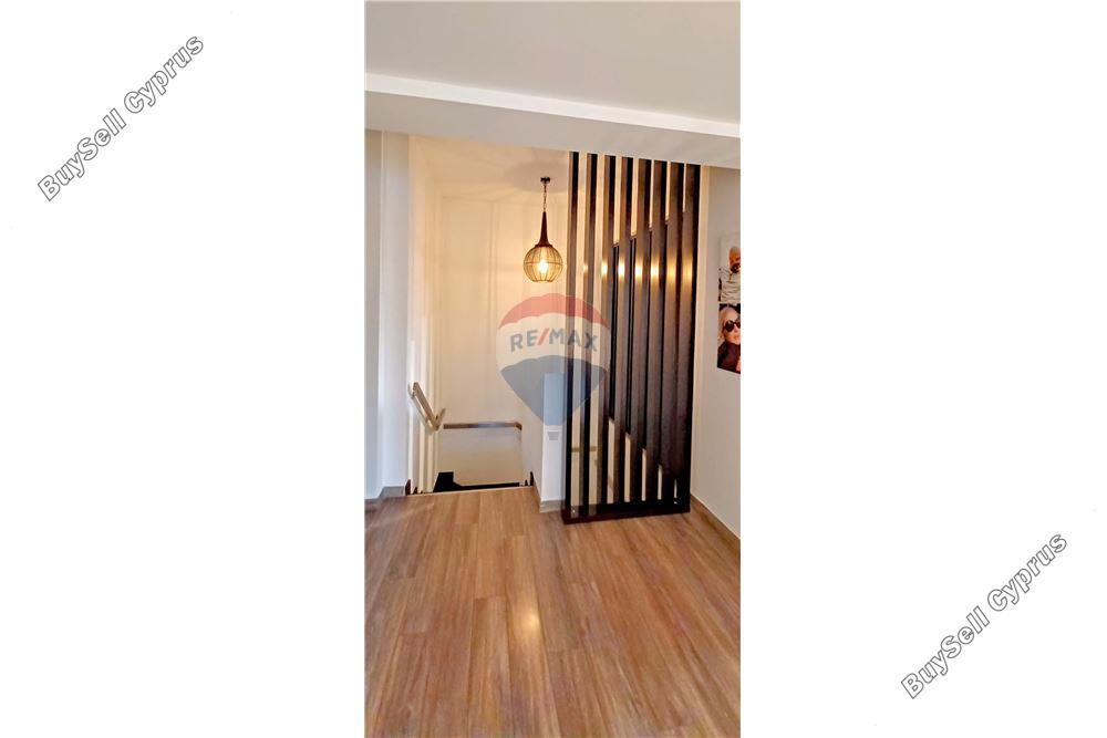 4 bedroom penthouse for sale panthea limassol 7740986 image 17170549