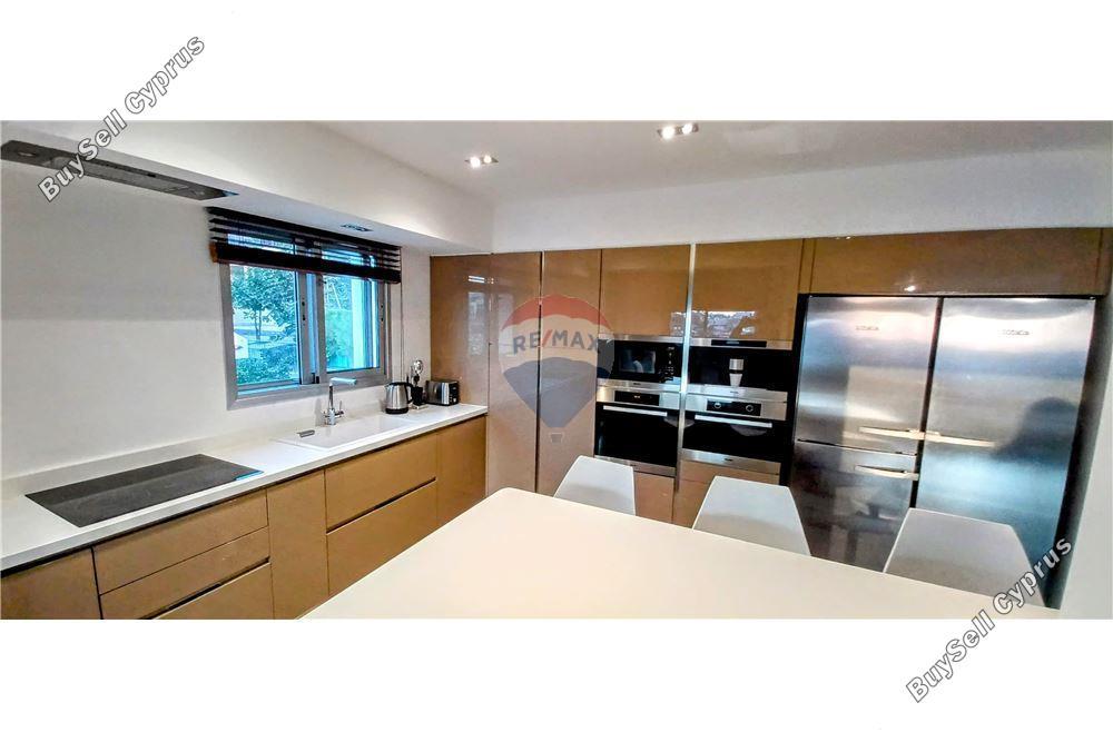 4 bedroom penthouse for sale panthea limassol 7740986 image 17170550