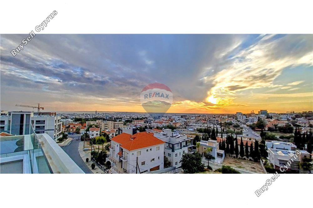 4 bedroom penthouse for sale panthea limassol 7740986 image 17170551