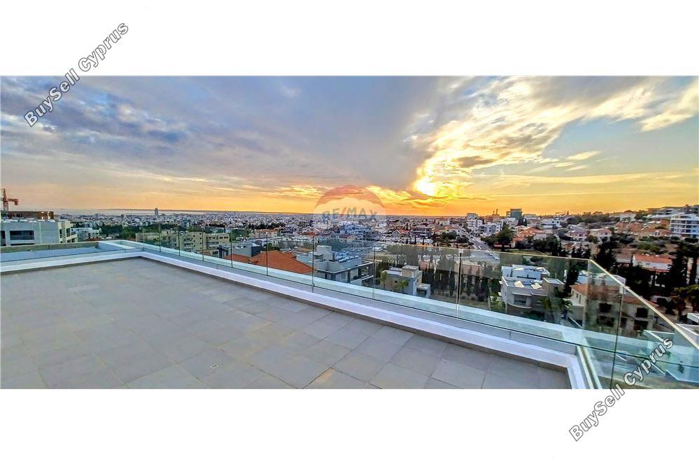 4 bedroom penthouse for sale panthea limassol 7740986 image 17170552