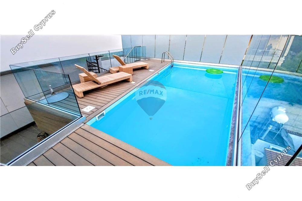 4 bedroom penthouse for sale panthea limassol 7740986 image 17170553