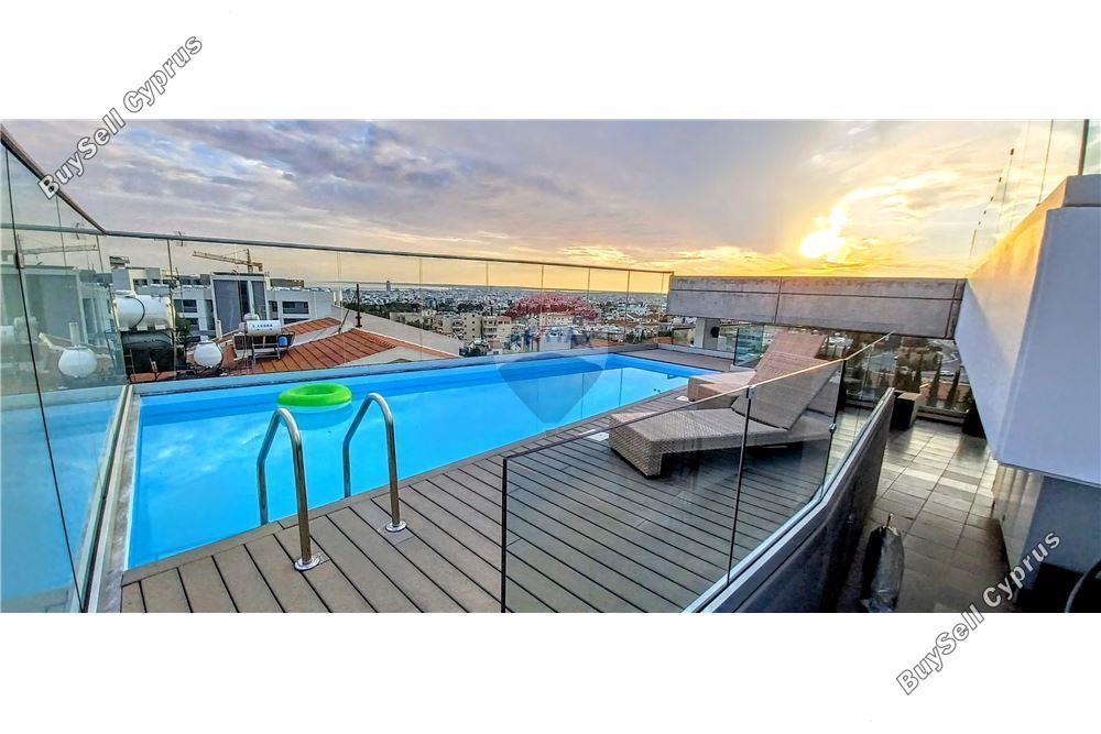 4 bedroom penthouse for sale panthea limassol 7740986 image 17170554