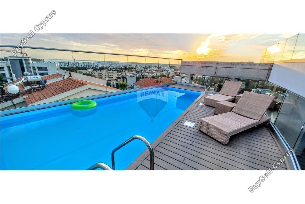 4 bedroom penthouse for sale panthea limassol 7740986 image 17170555