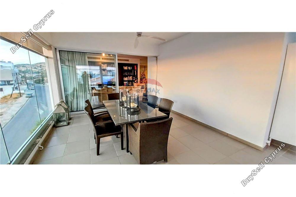 4 bedroom penthouse for sale panthea limassol 7740986 image 17170556