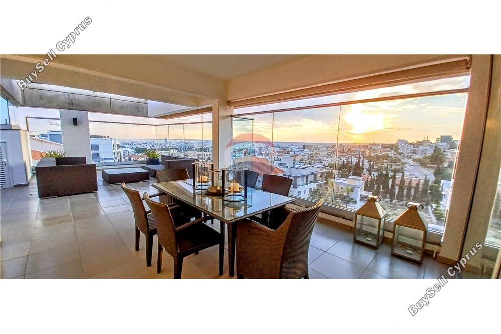 4 bedroom penthouse for sale panthea limassol 7740986 image 17170557