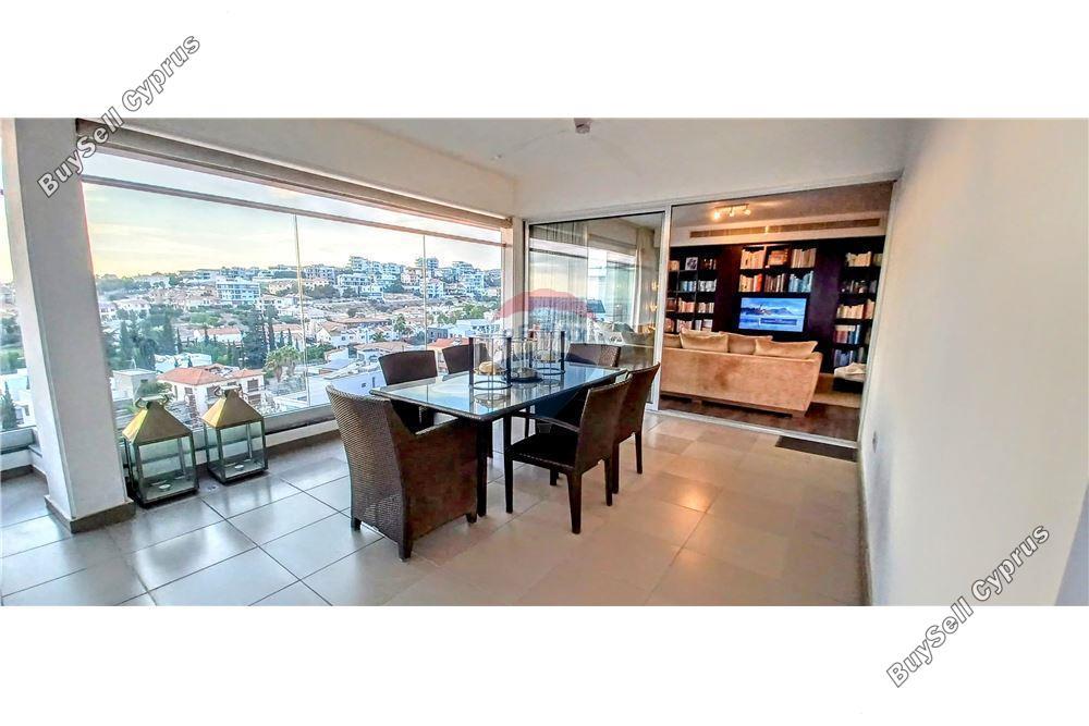 4 bedroom penthouse for sale panthea limassol 7740986 image 17170558