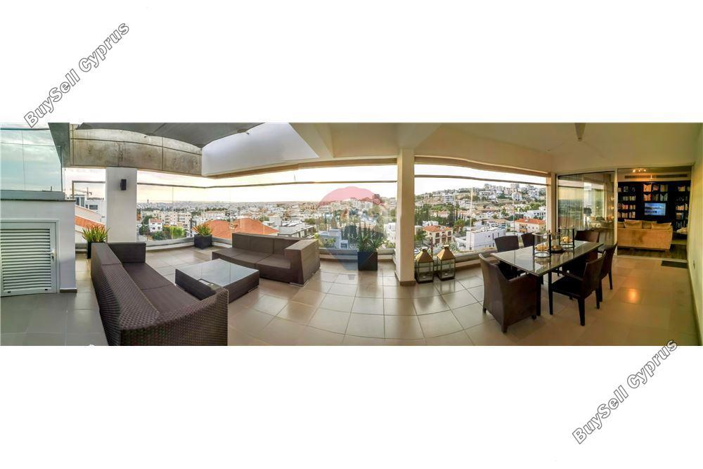 4 bedroom penthouse for sale panthea limassol 7740986 image 17170559