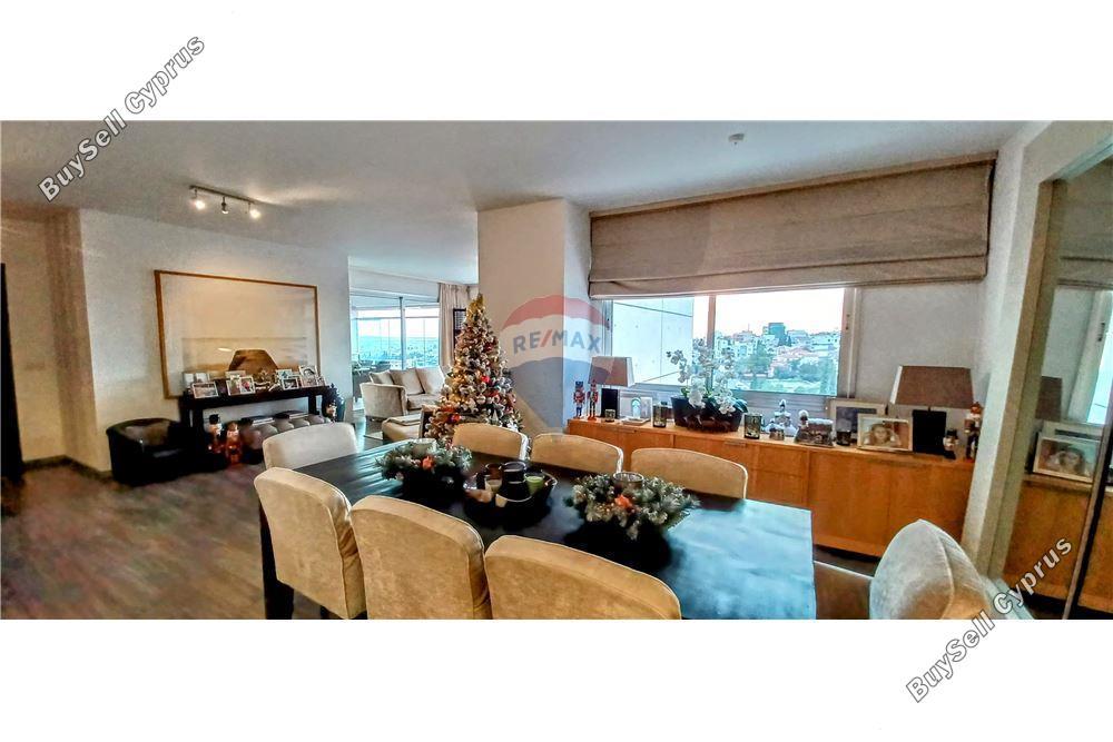 4 bedroom penthouse for sale panthea limassol 7740986 image 17170561