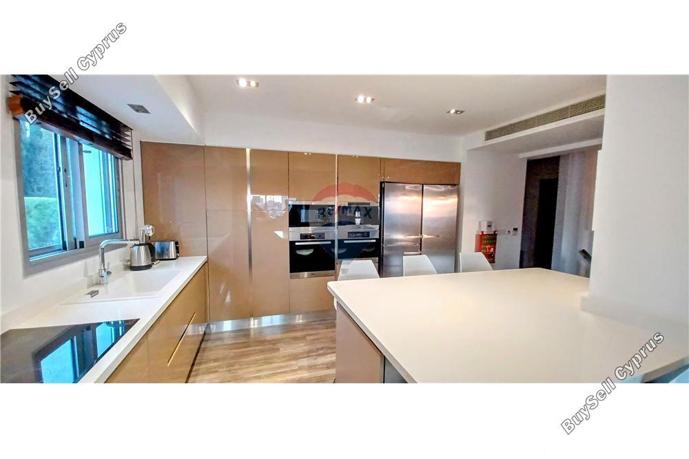4 bedroom penthouse for sale panthea limassol 7740986 image 17170562