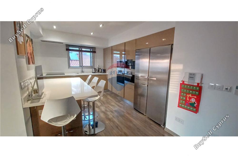 4 bedroom penthouse for sale panthea limassol 7740986 image 17170563