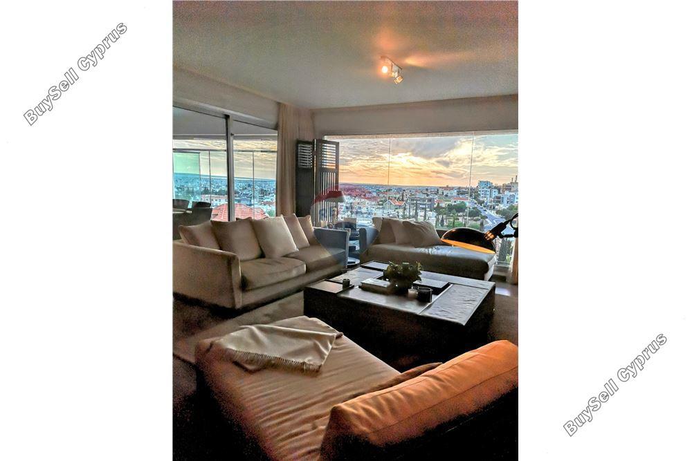 4 bedroom penthouse for sale panthea limassol 7740986 image 17170564