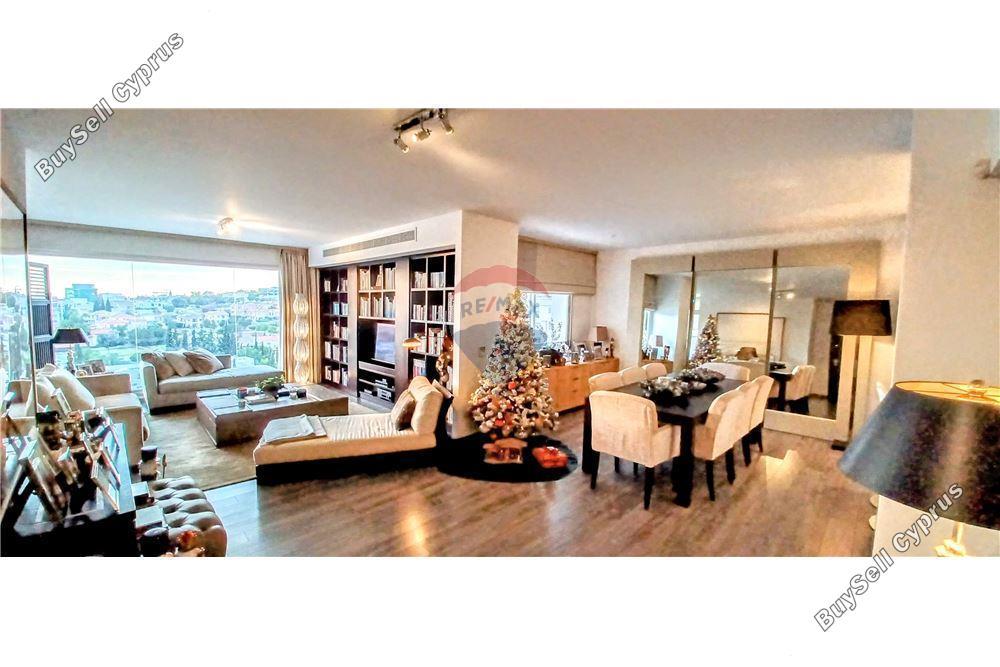 4 bedroom penthouse for sale panthea limassol 7740986 image 17170565