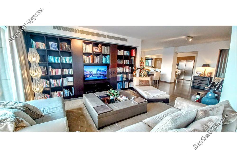 4 bedroom penthouse for sale panthea limassol 7740986 image 17170566