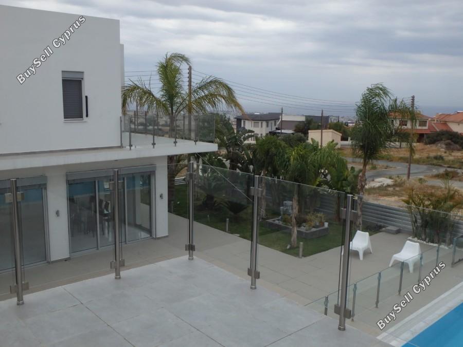 5 bedroom detached house for sale agios athanasios limassol 7738986 image 11744561