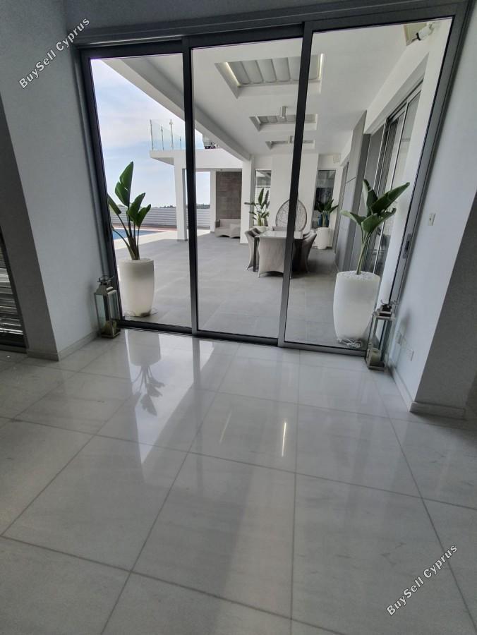 5 bedroom detached house for sale agios athanasios limassol 7738986 image 11941613