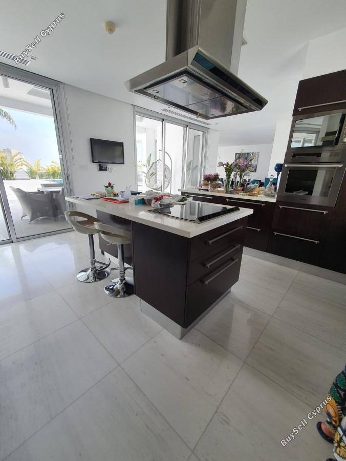 5 bedroom detached house for sale agios athanasios limassol 7738986 image 11941618