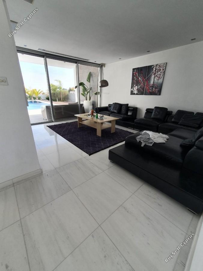 5 bedroom detached house for sale agios athanasios limassol 7738986 image 11941620