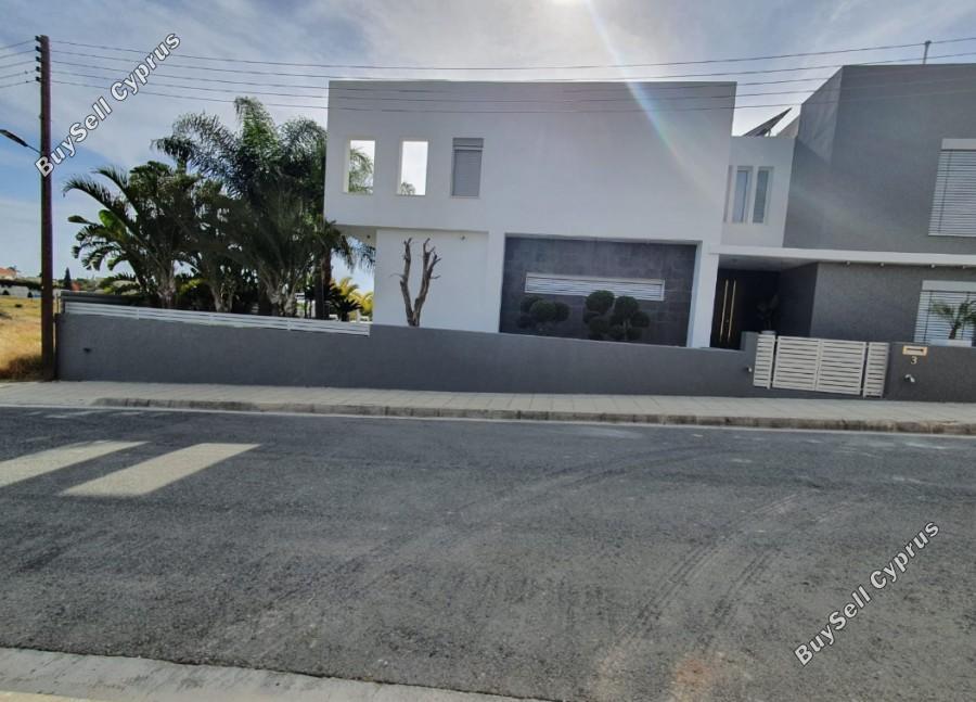 5 bedroom detached house for sale agios athanasios limassol 7738986 image 11941621