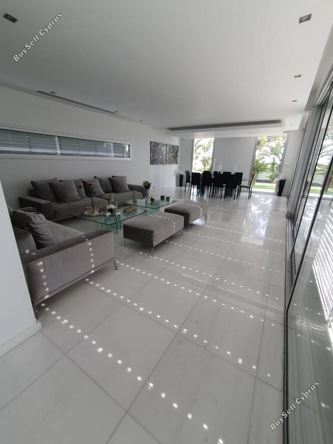 5 bedroom detached house for sale agios athanasios limassol 7738986 image 12364539