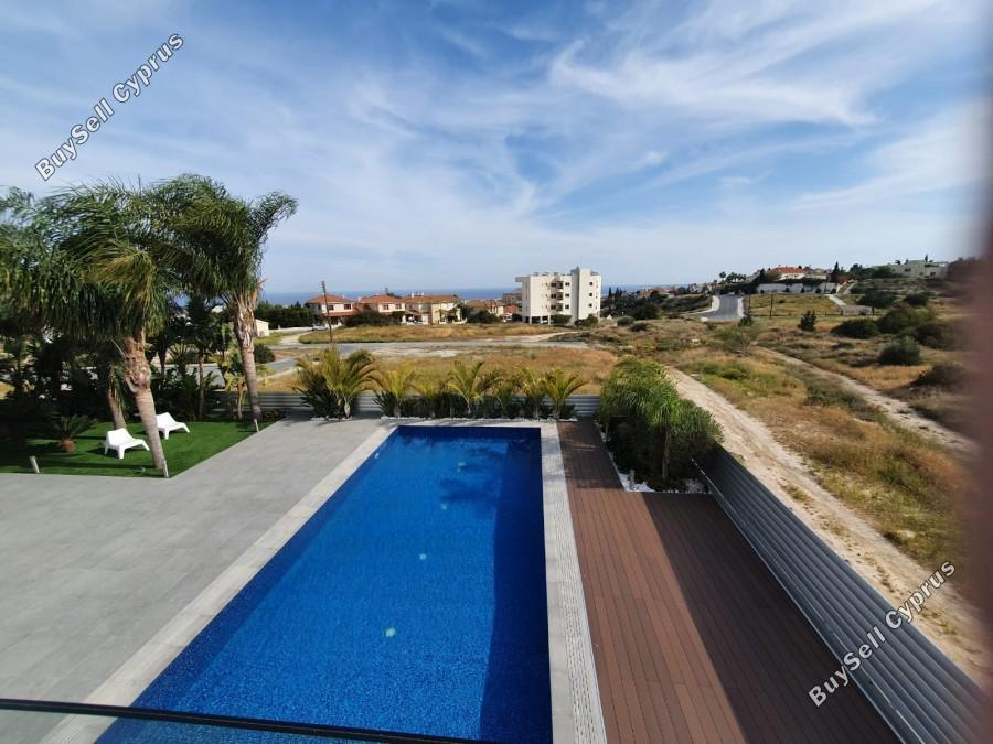 5 bedroom detached house for sale agios athanasios limassol 7738986 image 12567287
