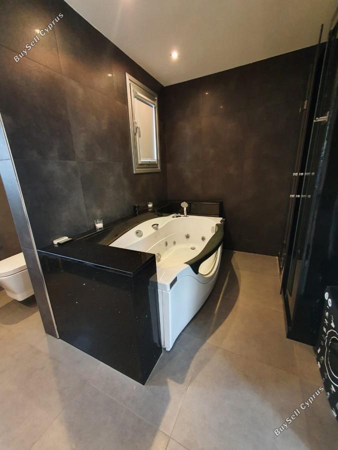 5 bedroom detached house for sale agios athanasios limassol 7738986 image 12567290