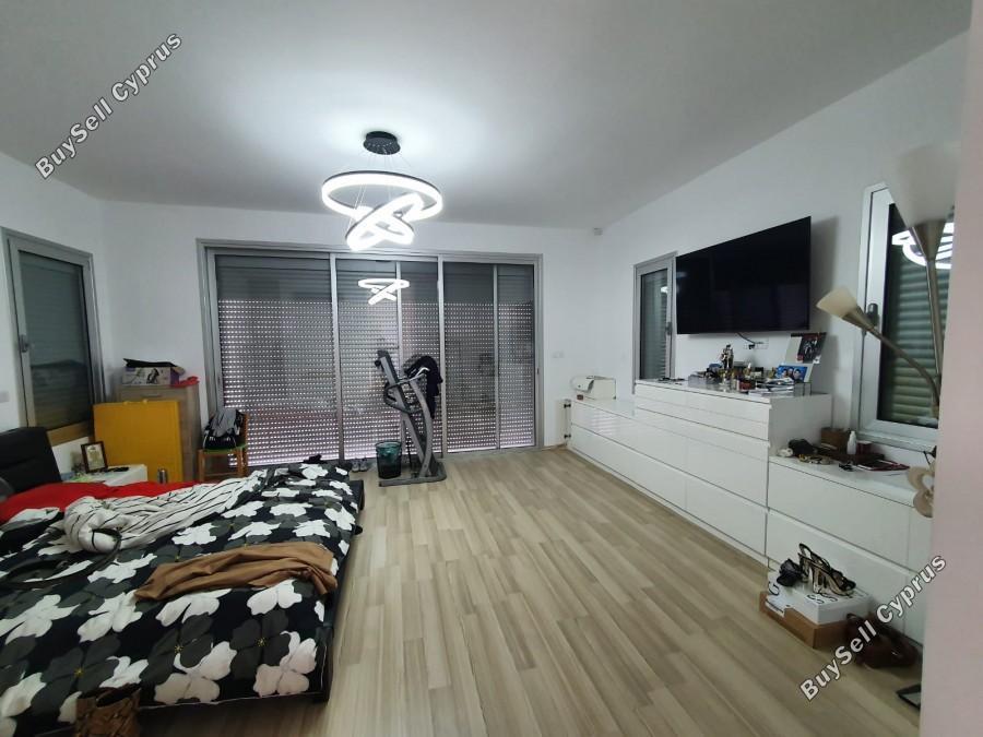 5 bedroom detached house for sale agios athanasios limassol 7738986 image 12567293