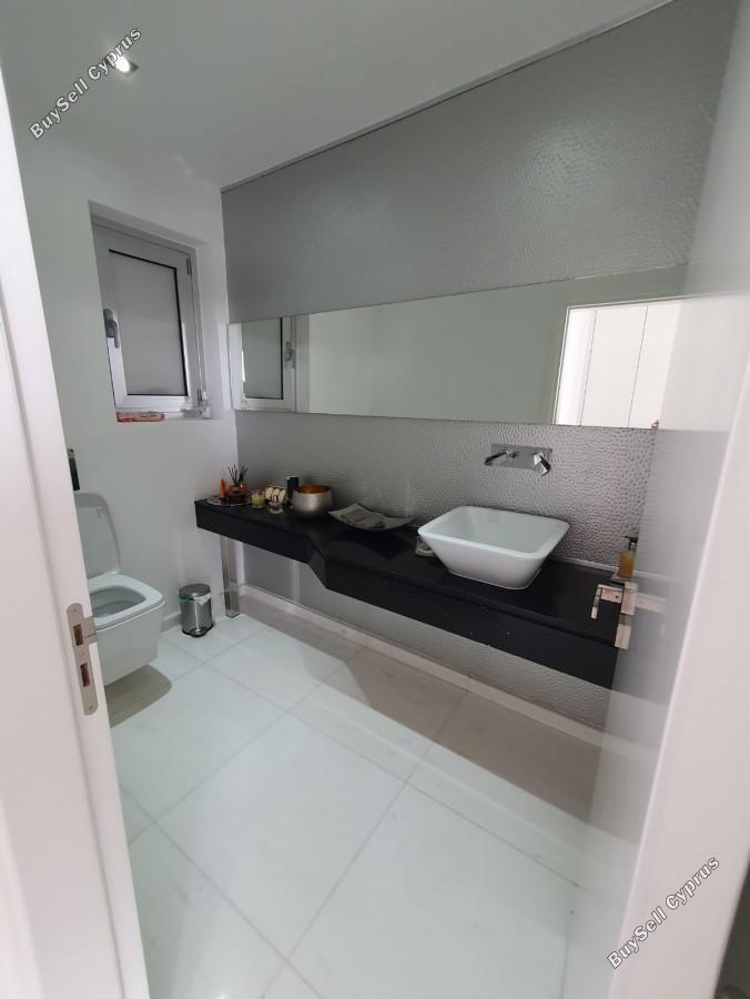 5 bedroom detached house for sale agios athanasios limassol 7738986 image 12567297